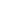 Ascending