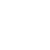 Rock Climbing